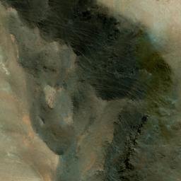 Satellite imagery of Cerro Sisilera, AR