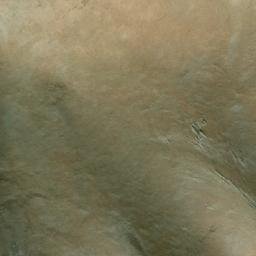 Satellite imagery of Cerro Sisilera, AR