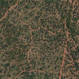 Satellite imagery of PIETERMANN, BW