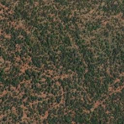 Satellite imagery of PIETERMANN, BW