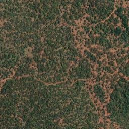 Satellite imagery of PIETERMANN, BW