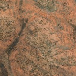 Satellite imagery of Oolta, AU