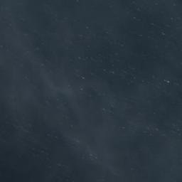 Satellite imagery of Punta Tetas, CL