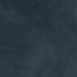 Satellite imagery of Punta Tetas, CL