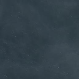 Satellite imagery of Punta Tetas, CL