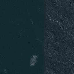 Satellite imagery of Roca Blanca, CL