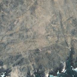 Satellite imagery of Roca Blanca, CL