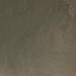 Satellite imagery of Cerro Sucurtur, CL