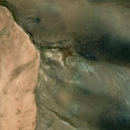Satellite imagery of Abra de Yacyampa, AR