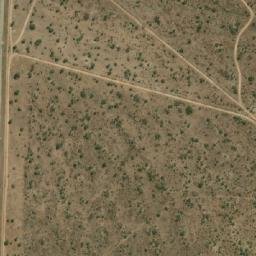 Satellite imagery of KALKGAT, BW