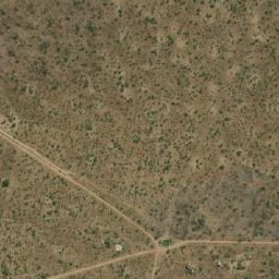Satellite imagery of KALKGAT, BW