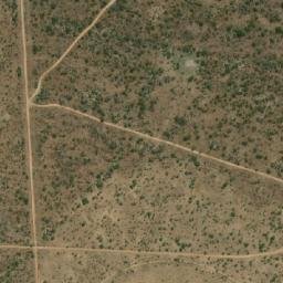 Satellite imagery of KALKGAT, BW