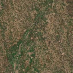 Satellite imagery of SHILOWE, MZ