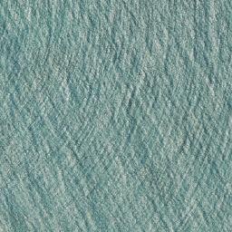 Satellite imagery of Bulbarli Point, AU