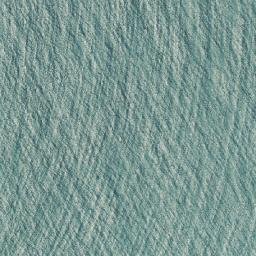 Satellite imagery of Bulbarli Point, AU