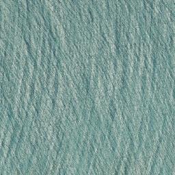 Satellite imagery of Bulbarli Point, AU