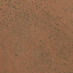 Satellite imagery of Mount Mein, AU