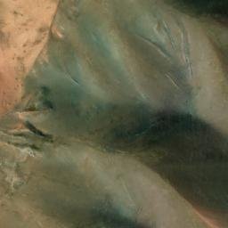 Satellite imagery of Abra de Yacyampa, AR