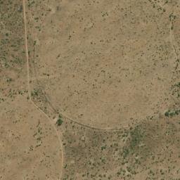 Satellite imagery of KALKGAT SOUTH, BW