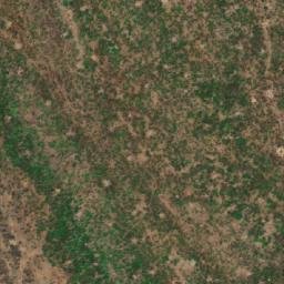 Satellite imagery of SHILOWE, MZ