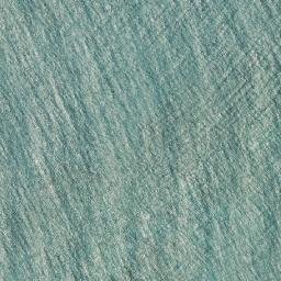 Satellite imagery of Bulbarli Point, AU