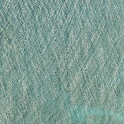 Satellite imagery of Bulbarli Point, AU