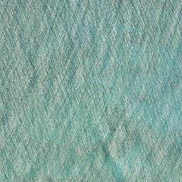 Satellite imagery of Bulbarli Point, AU