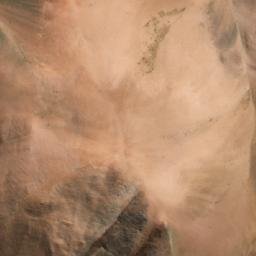 Satellite imagery of Abra de Yacyampa, AR