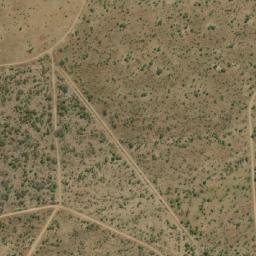 Satellite imagery of KALKGAT SOUTH, BW