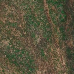 Satellite imagery of SHILOWE, MZ