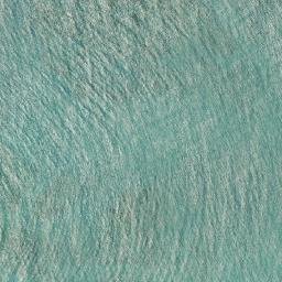 Satellite imagery of Bulbarli Point, AU