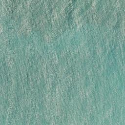 Satellite imagery of Bulbarli Point, AU
