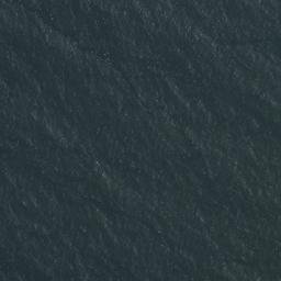 Satellite imagery of Punta Jorge, CL