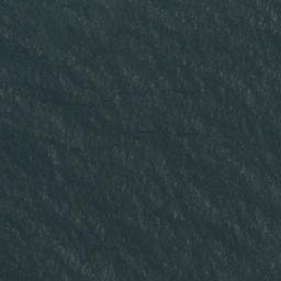 Satellite imagery of Punta Jorge, CL