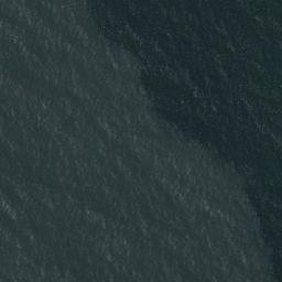 Satellite imagery of Punta Jorge, CL