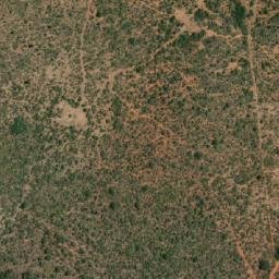 Satellite imagery of GOETSOEROEIE, BW