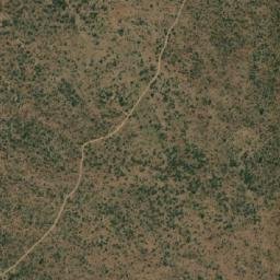 Satellite imagery of OUDOORNLAAGTE, BW