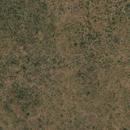 Satellite imagery of OUDOORNLAAGTE, BW