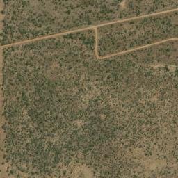 Satellite imagery of KALKGAT SOUTH, BW
