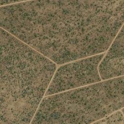 Satellite imagery of KALKGAT SOUTH, BW