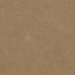 Satellite imagery of Cerro Bayo, AR