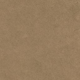 Satellite imagery of Cerro Bayo, AR