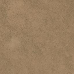 Satellite imagery of Cerro Bayo, AR