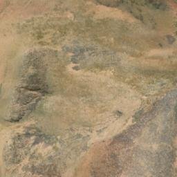 Satellite imagery of Abra de Remate, AR