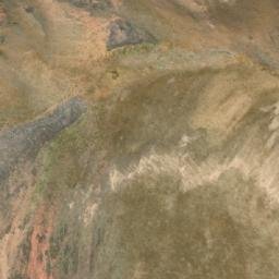 Satellite imagery of Abra de Remate, AR