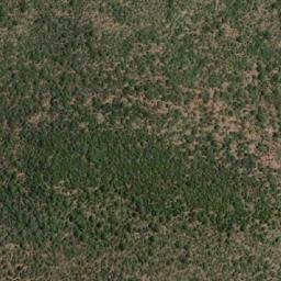 Satellite imagery of GOETSOEROEIE, BW