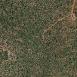Satellite imagery of GOETSOEROEIE, BW