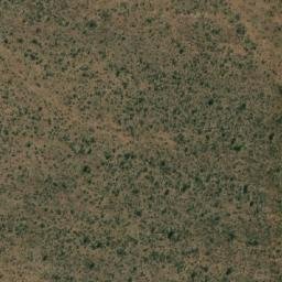Satellite imagery of OUDOORNLAAGTE, BW
