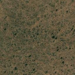 Satellite imagery of OUDOORNLAAGTE, BW