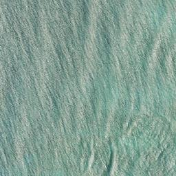 Satellite imagery of Amherst Point, AU